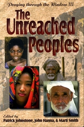 Unreached Peoples