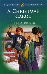 Christmas Carol - Study Guide CD - Exodus Books