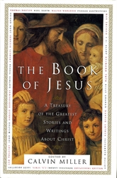 Book of Jesus