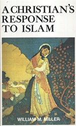 Christian's Response to Islam