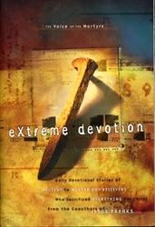 Extreme Devotion