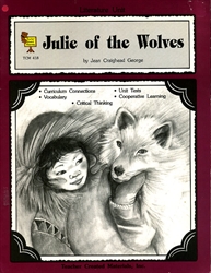 book julie of the wolves book julie of the wolves
