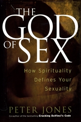God of Sex