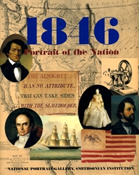 1846 - Portrait of the Nation