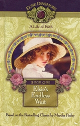 Elsie's Endless Wait