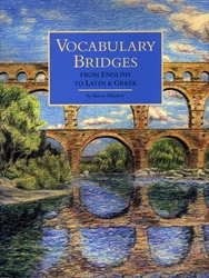 Vocabulary Bridges
