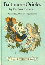 Baltimore Orioles