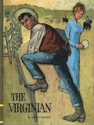 ECL: Virginian