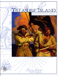 Treasure Island - Comprehension Guide