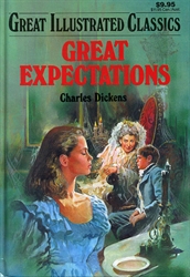 GIC: Great Expectations
