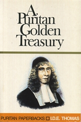 Puritan Golden Treasury