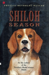 Shiloh Season