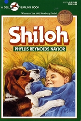 Shiloh
