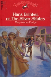 Hans Brinker