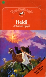 Heidi