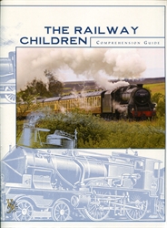 Railway Children - Comprehension Guide