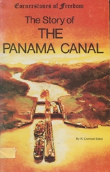 Story of the Panama Canal