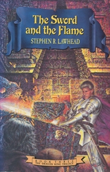 Sword and the Flame