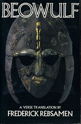 Beowulf