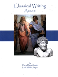 Classical Writing: Aesop