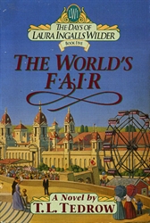 World's Fair