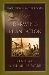 Darwin's Plantation