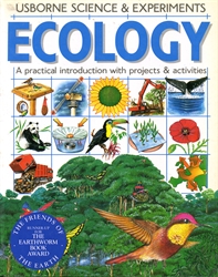 Ecology