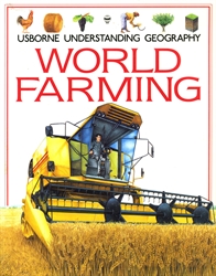 World Farming