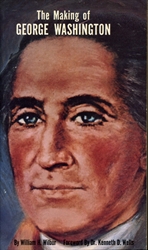 Making of George Washington