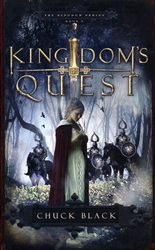 Kingdom's Quest