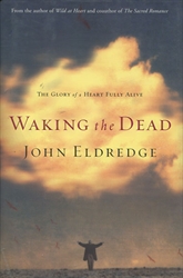 Waking the Dead