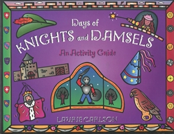 Days of Knights & Damsels