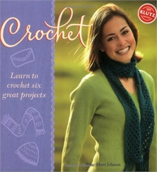 Crochet