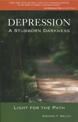 Depression
