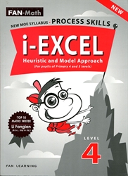 I-Excel 4