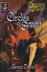 Circles of Seven