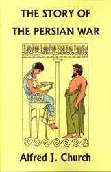 Story of the Persian War