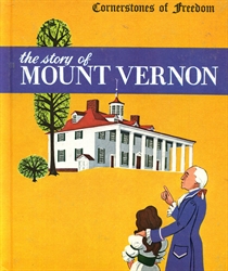Story of Mount Vernon