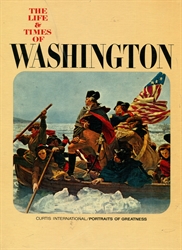 Life & Times of Washington