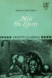 On Liberty