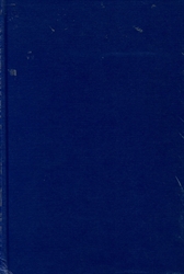 Selected Essays