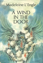 Wind in the Door