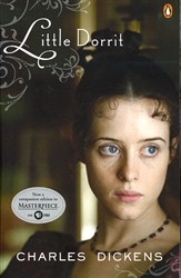 Little Dorrit