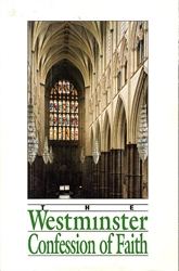 Westminster Confession of Faith
