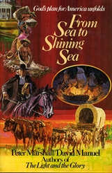 From Sea to Shining Sea