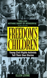 Freedom's Children