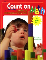Count on Math