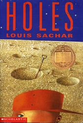 Holes