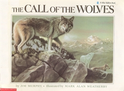 Call of the Wolves