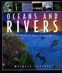 Oceans and Rivers